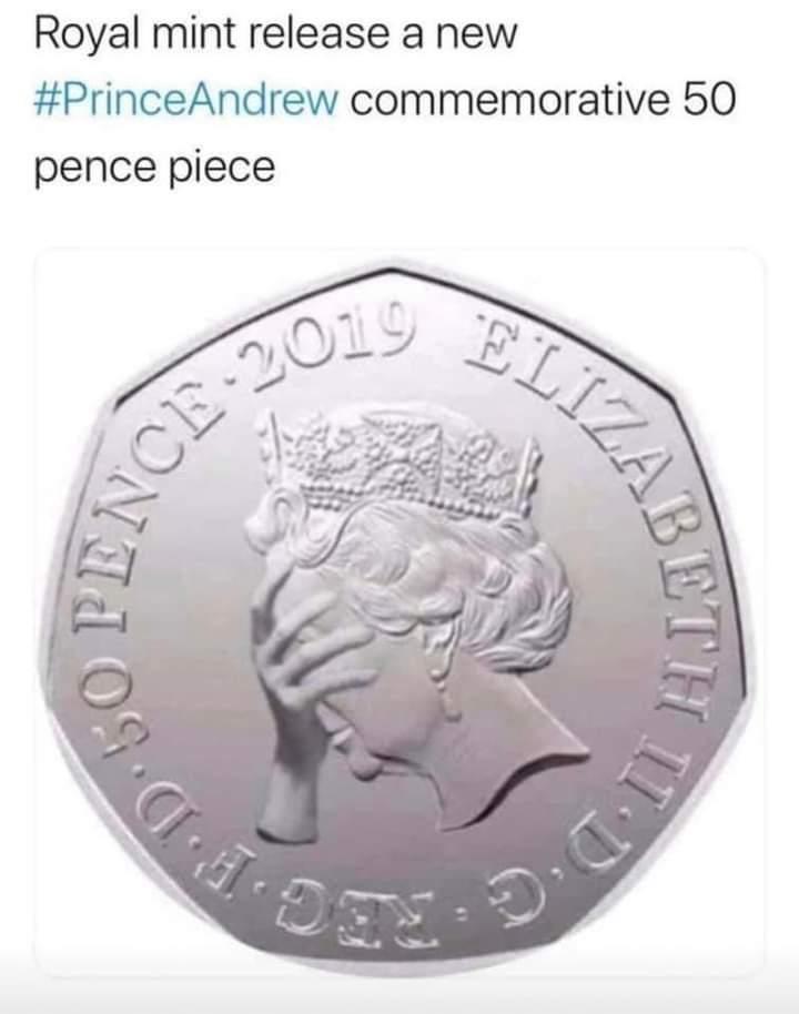 1641493277371.jpeg