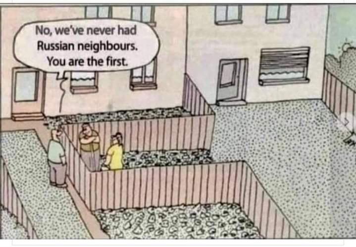 1645719337359.jpg