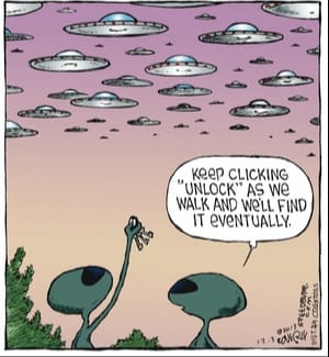 165782417_2163350350468132_5650306783284026866_n.jpg