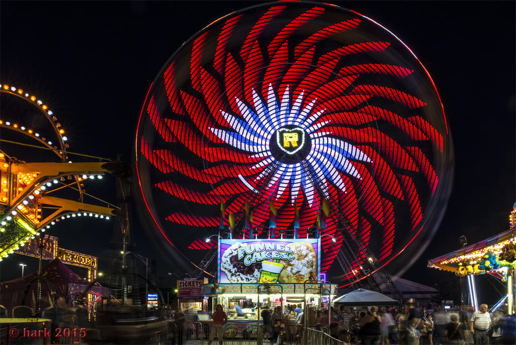 167018d1435885008-harks-2015-a-dutch-wheel.jpg