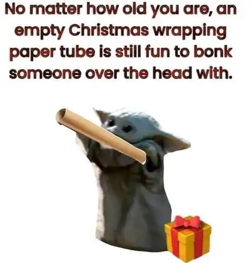 1671325383586.png