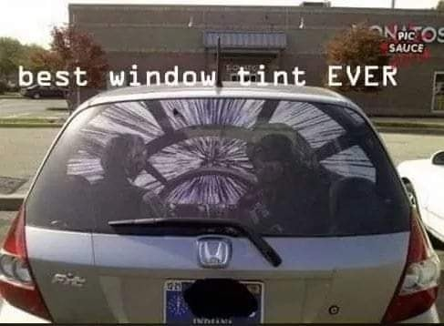 1671325416140.png