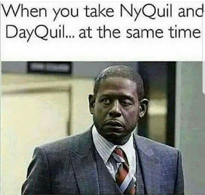 1671325565963.png