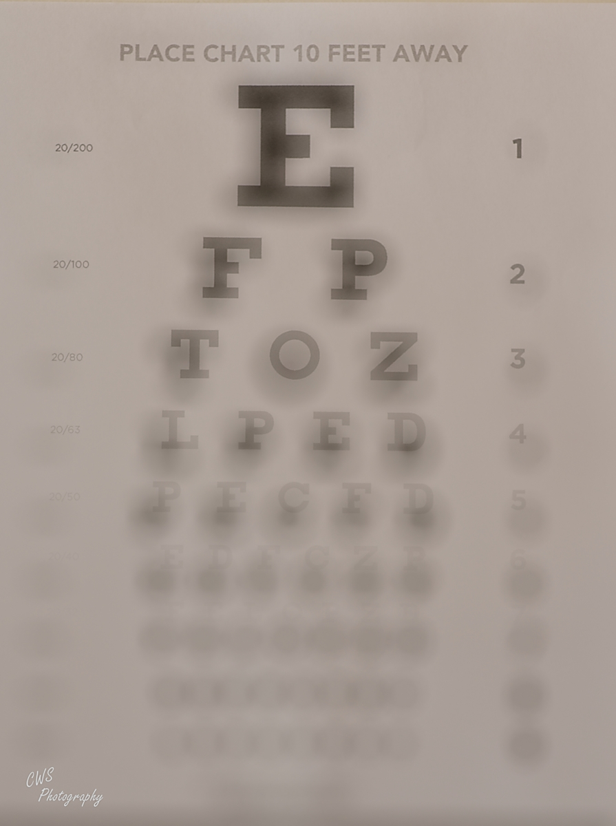 1672272802262.png