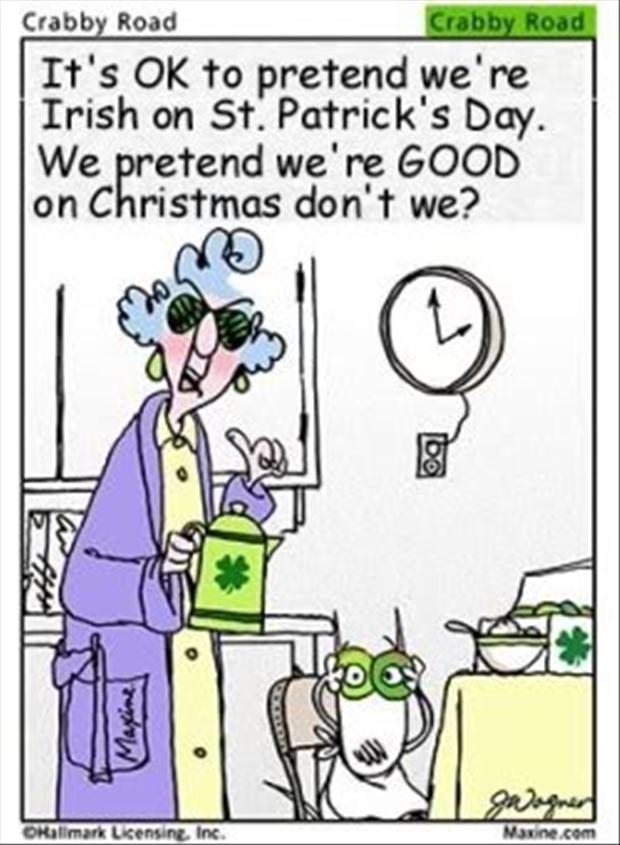 1673564675-funny-saint-patricks-day-pictures.jpg