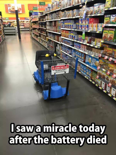 1681516028555.png