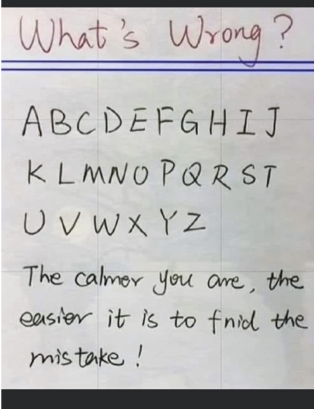 1681928032969.png