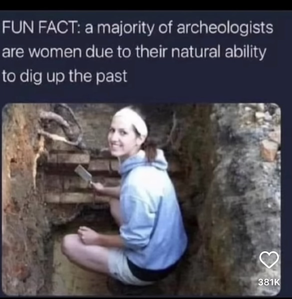 1691885742675.jpeg