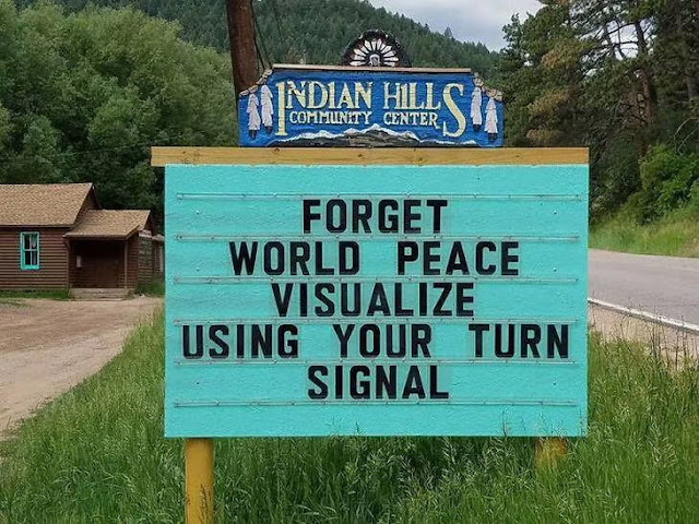 1692485442117.jpeg