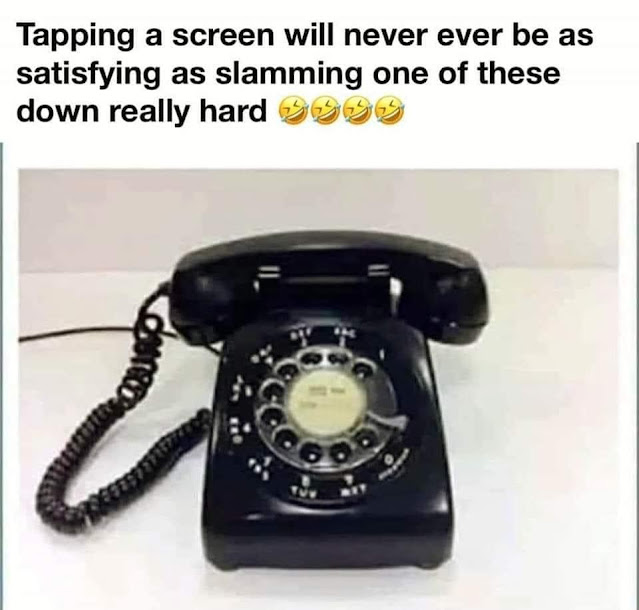 1693786418167.jpeg