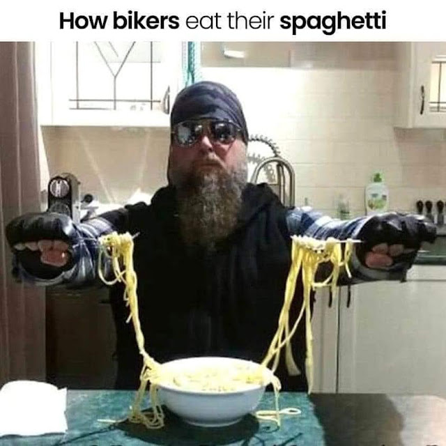 1695249598130.jpeg