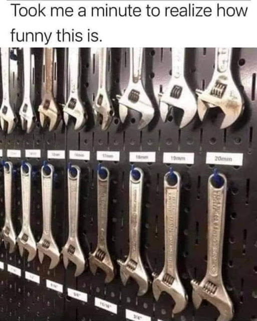1695249652538.jpeg