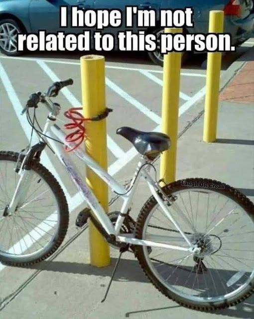 1695249805891.jpeg