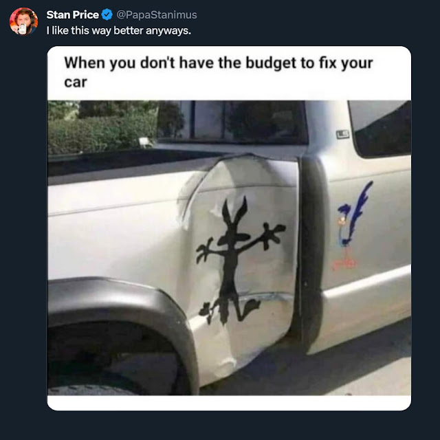 1695249854213.jpeg