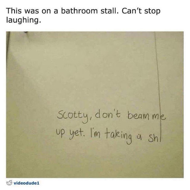 1695249876919.jpeg