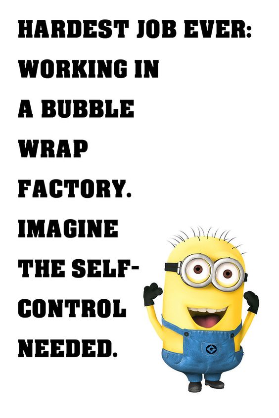 16BB0BCA-F0FE-4733-B7A0-01571F895F37.jpeg