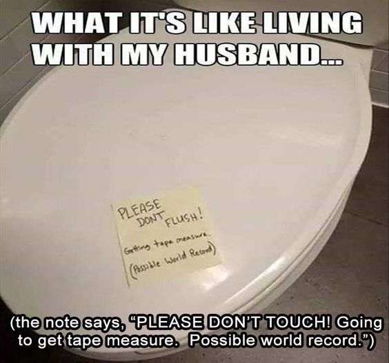 16D46D94-B9C9-4699-9B3C-00B104CE196F.jpeg