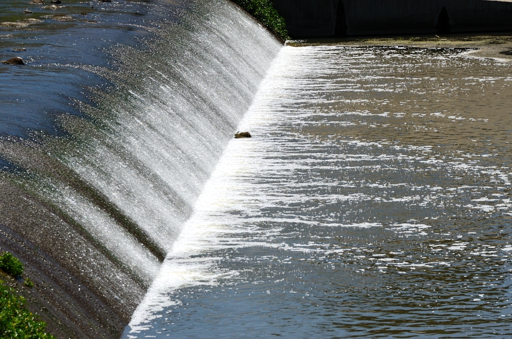 16th Aug 2015 012.JPG