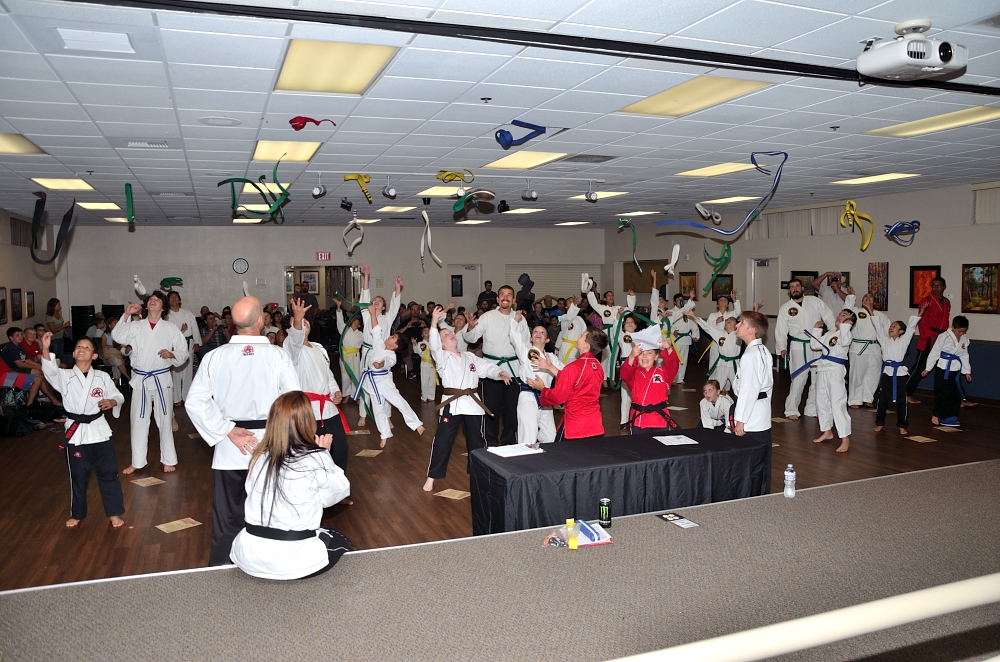 16th Oct 2015 Promotions 039.JPG