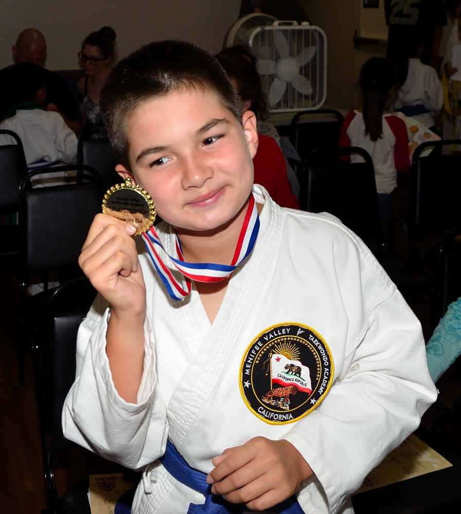 16th Oct 2015 Promotions 040.JPG