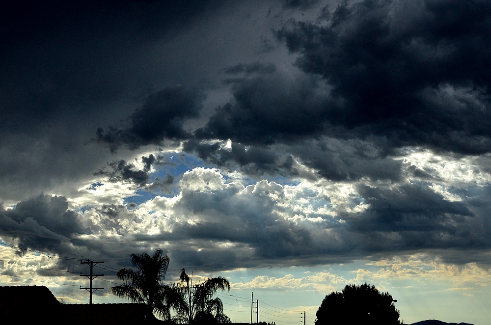 16th Sept 2014 001.JPG