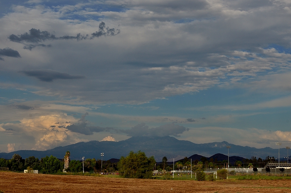 16th Sept 2014 010.JPG