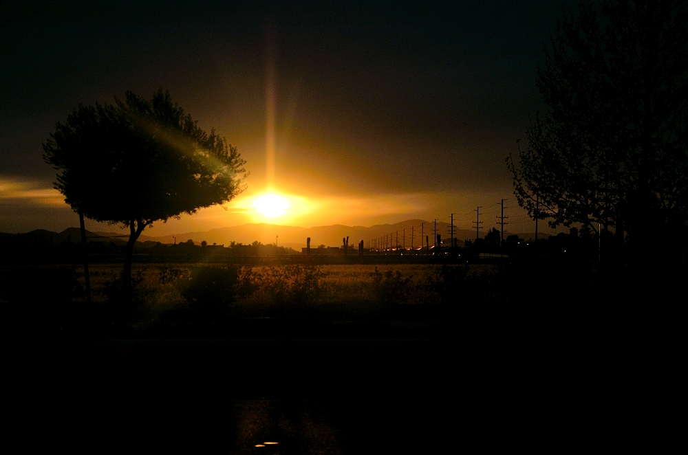 17-18th Mar 2015 004.JPG