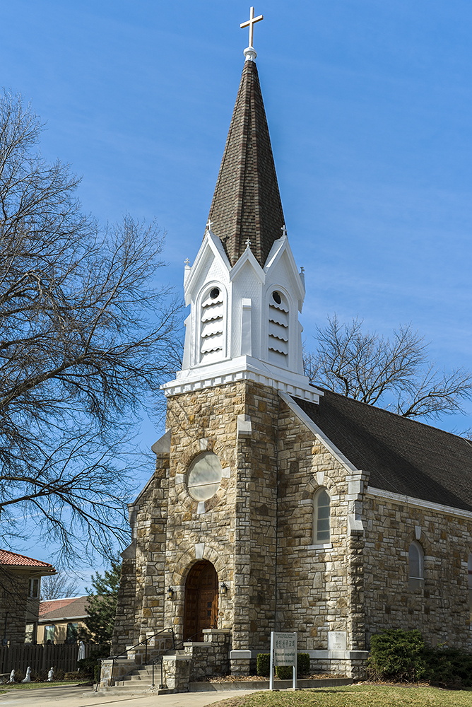17 March 2015 - Holy Trinity.jpg