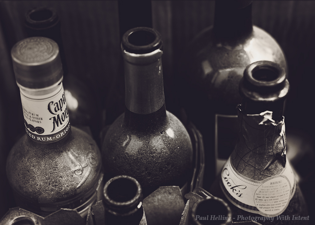 17 Oct 2015 - Hittin' the Bottles.jpg
