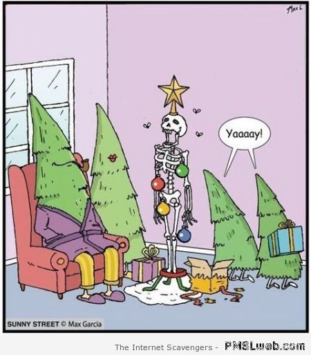 17-sarcastic-Christmas-tree-humor.jpg
