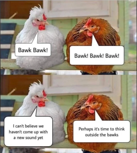 1700260624648.png