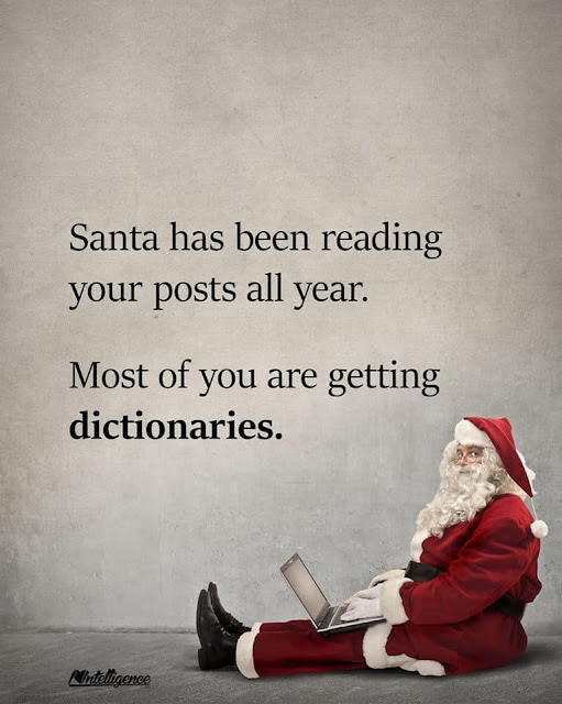 1701214724387.png