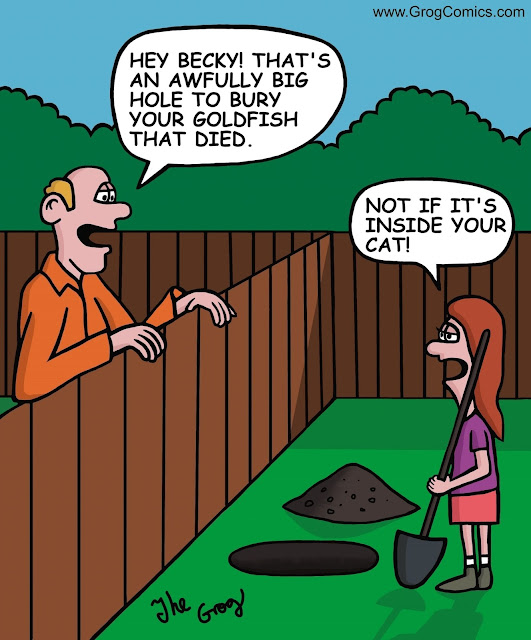 1714347416804.png