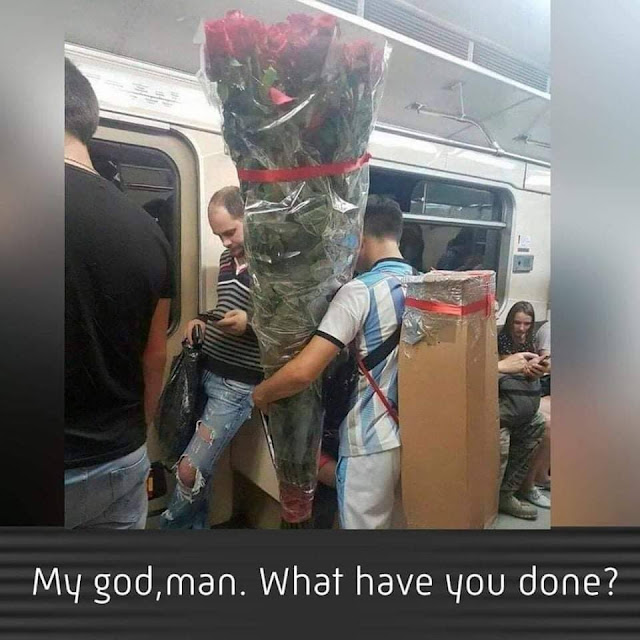 1714945546703.png