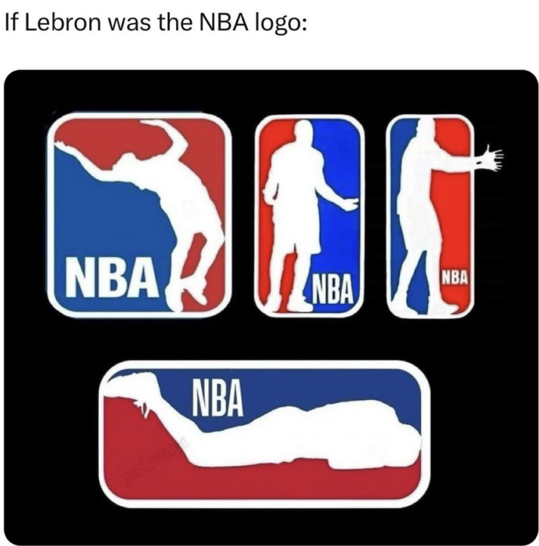 1715631610310.png