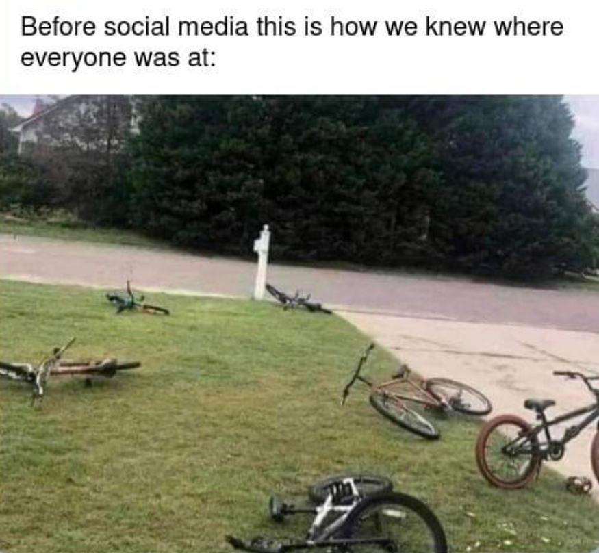 1716498052480.png
