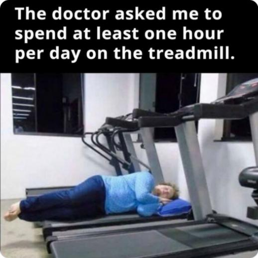 1717803797234.png