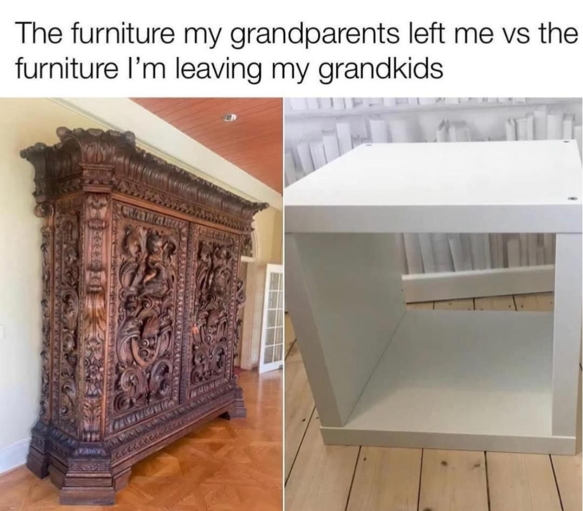 1727111020028.png