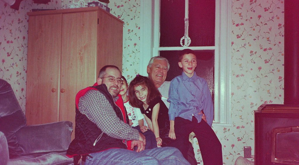 172900d14386184284-photo-restoration-image021_n21.jpg