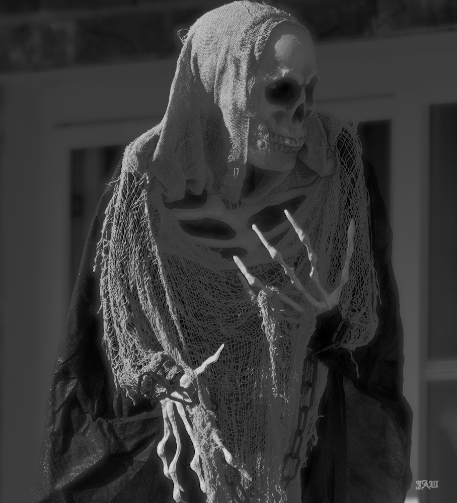 1730801380993.png