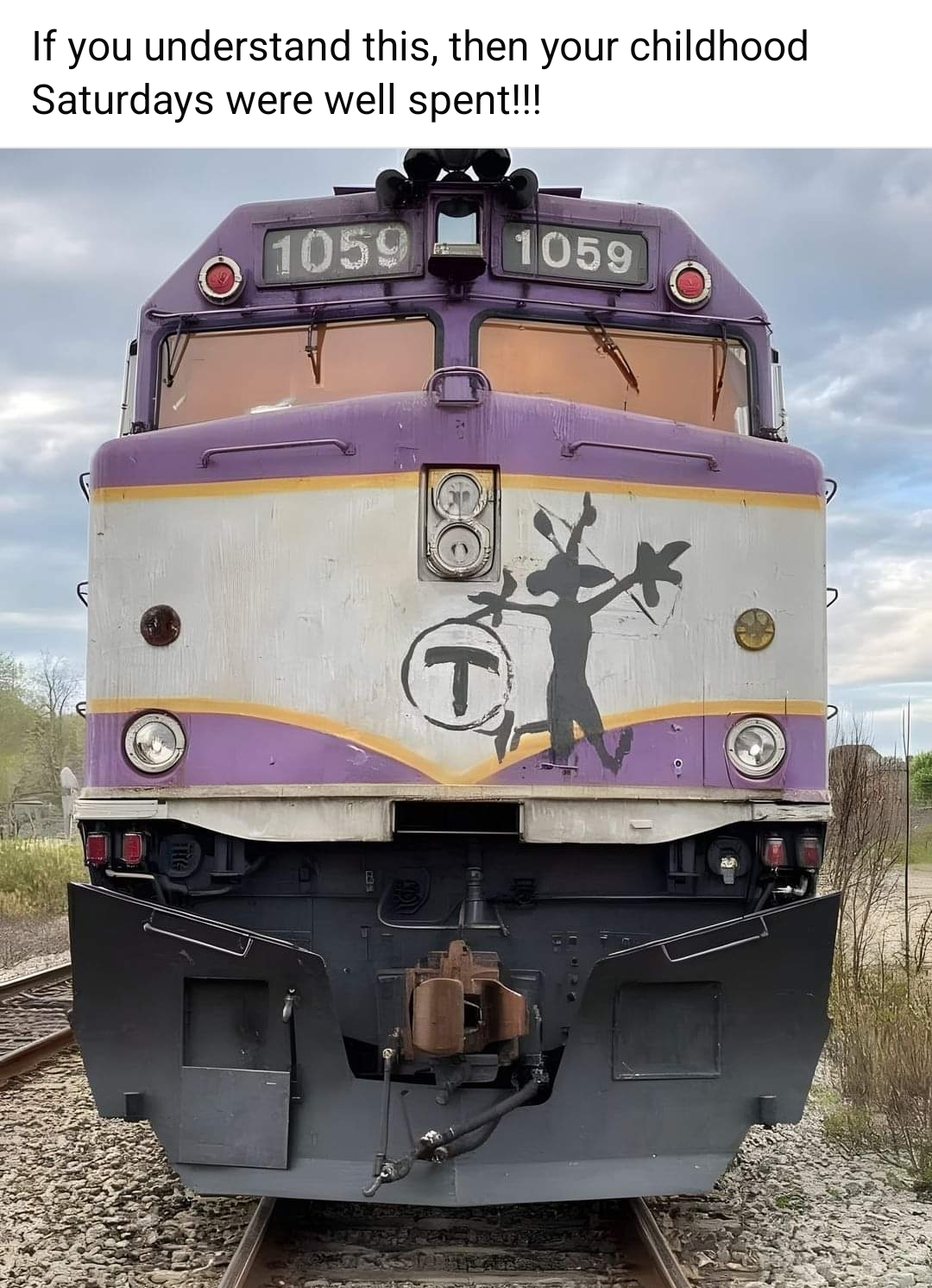 1732310278187.png