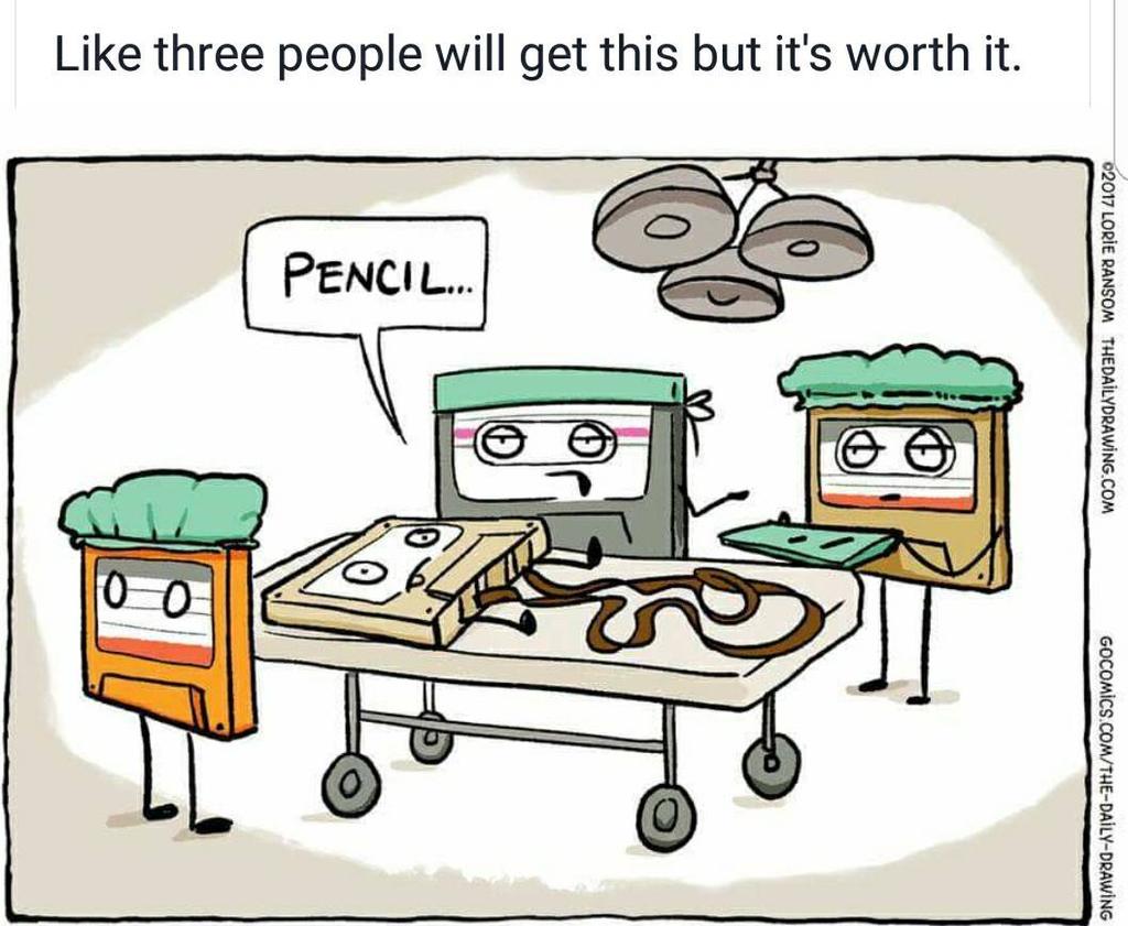 17359061_1445892532107878_5992387404240914168_o.jpg