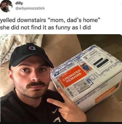 1736986795570.jpeg