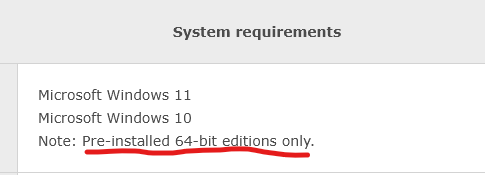 1743194418972.png