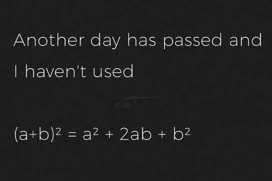 1744327364053.png