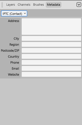 1777076197926.png
