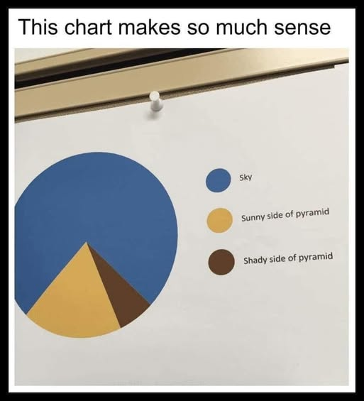 1786478289915.png