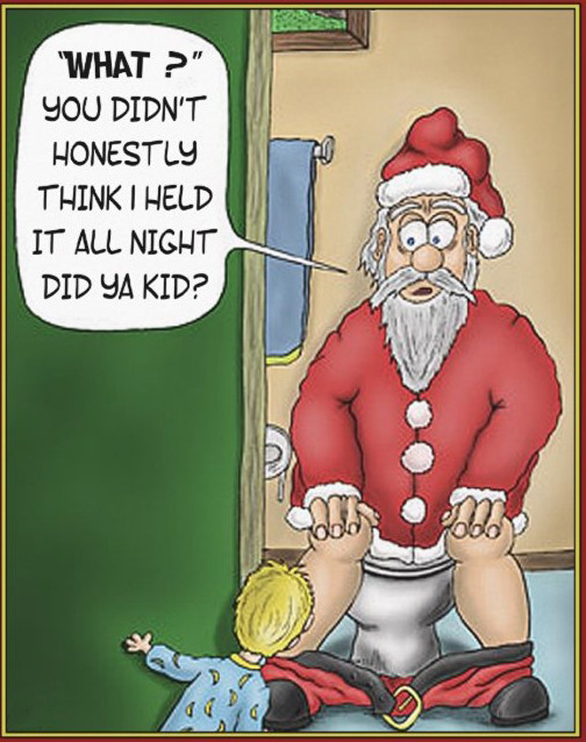 17Dec-6.jpg