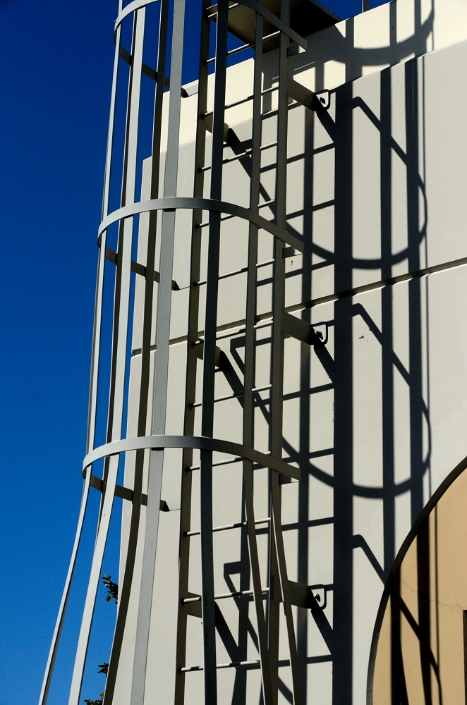 17th Apr 2015 008.JPG