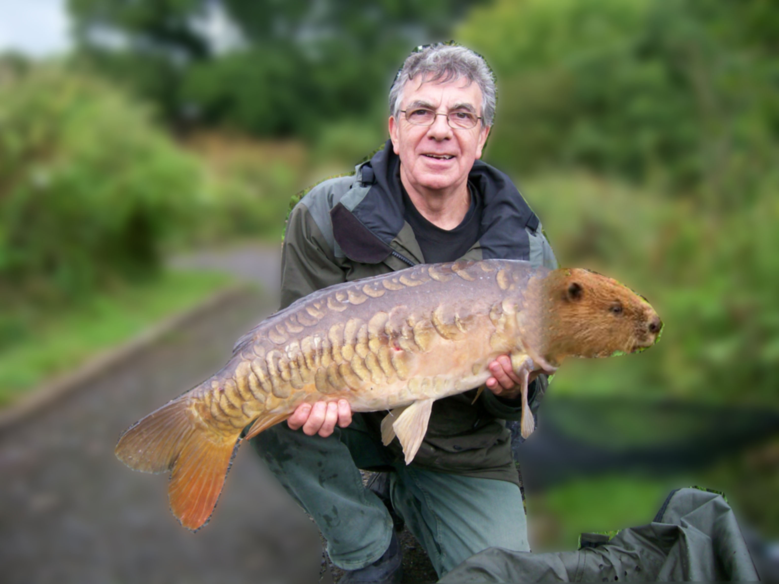  18-12 lb.jpg